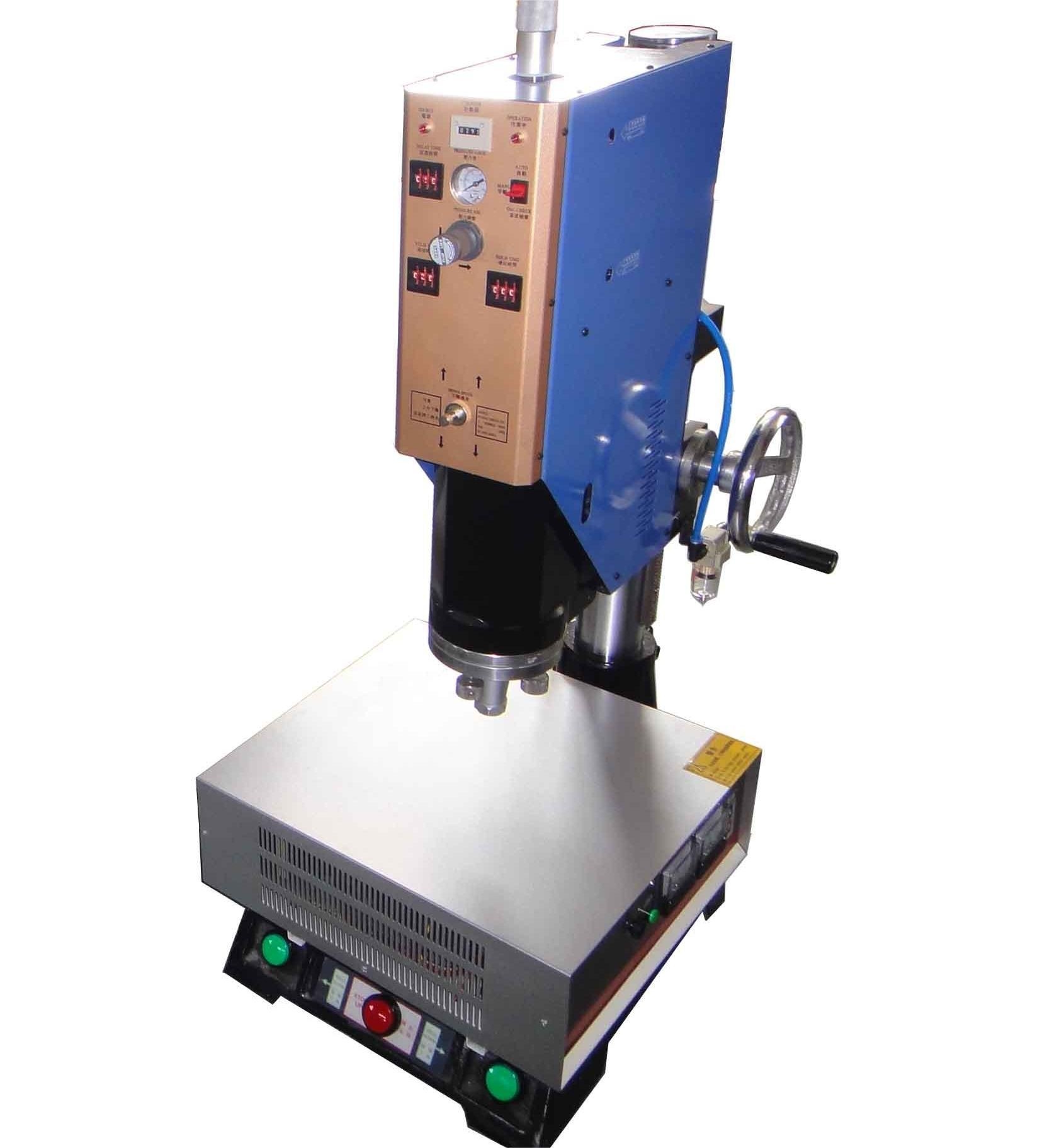 ultrasonic plastic sprue shaker to Dadra and Nagar Haveli