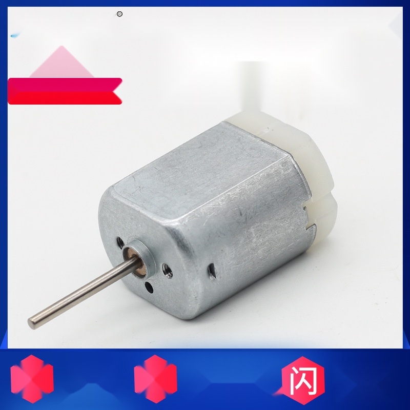 FC-280SC-20150 car door lock motor to Madhya Pradesh