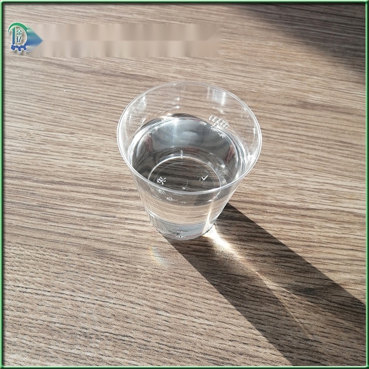 Hydraulic oil to Delhi