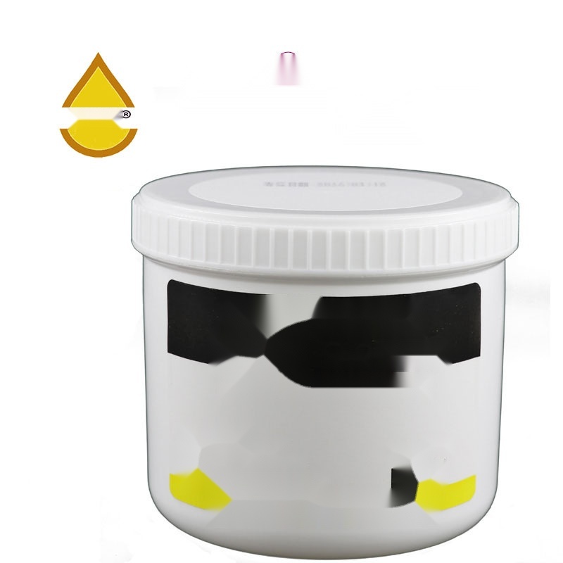 TUBE Tube 6502 waterproof silicone grease to Karnataka