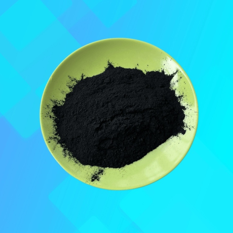 Ferric oxide, iron oxide black to Arunachal Pradesh