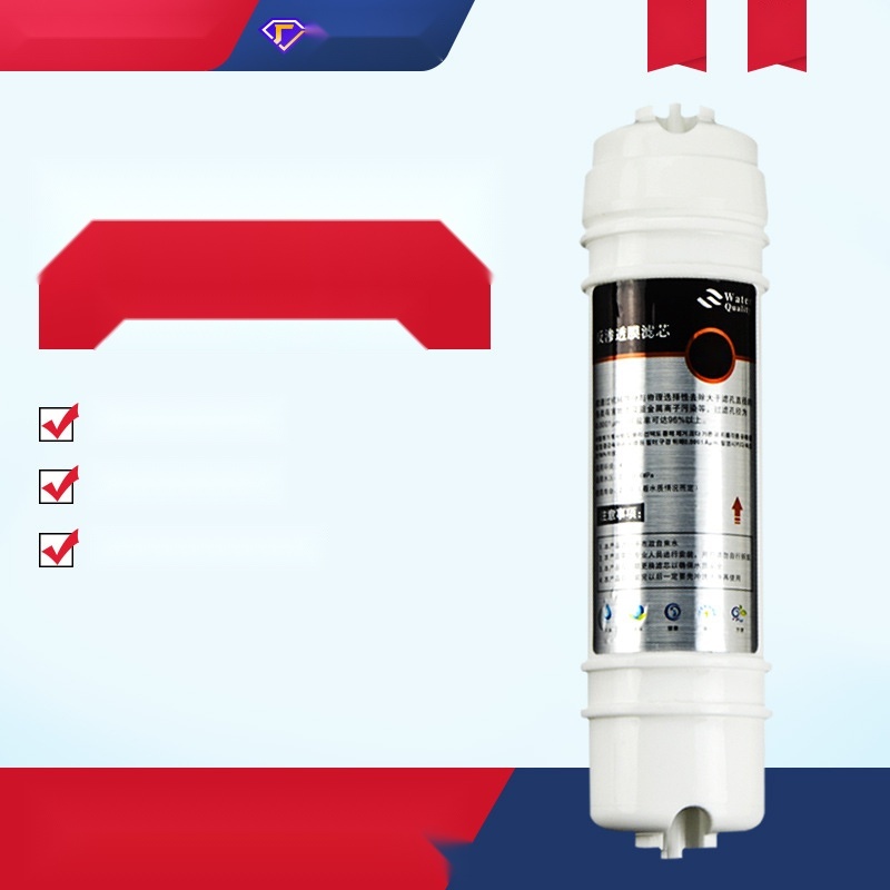 100G RO Membrane to Andhra Pradesh