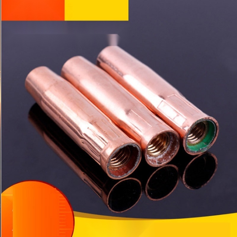 Nozzle Protective Cover to Jharkhand