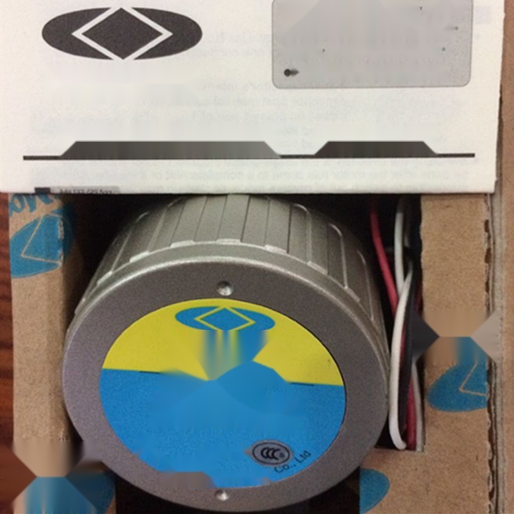Weft yarn motor to Punjab