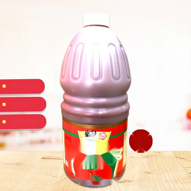 Shengji tomato sauce to Sikkim