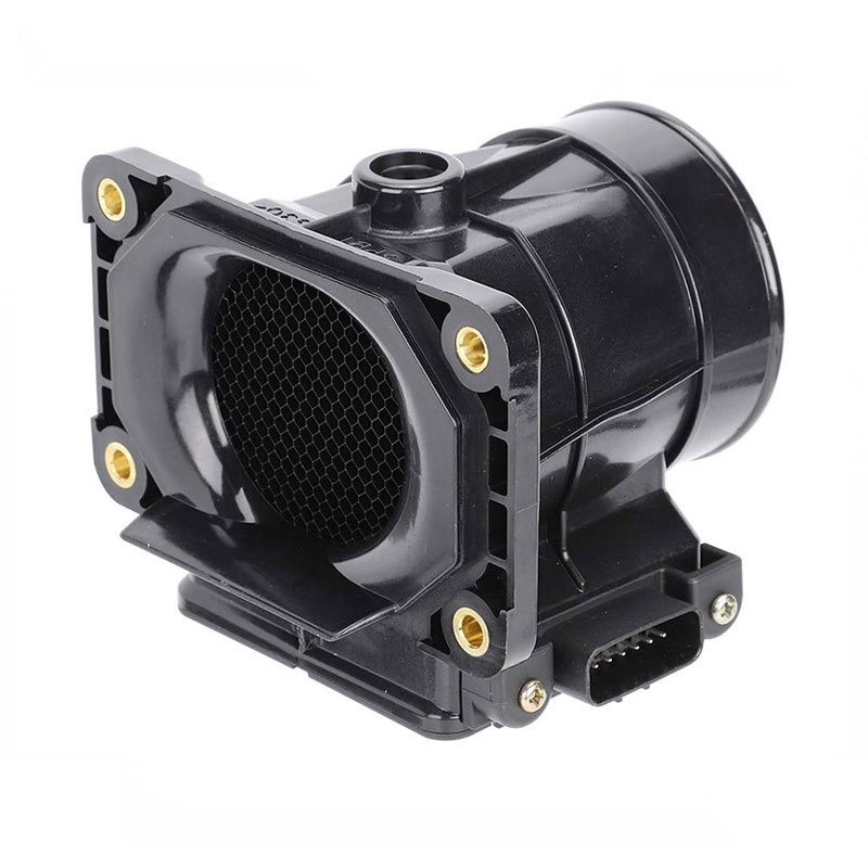 Mitsubishi air flow sensor MD336501 E5T08171 to Tripura