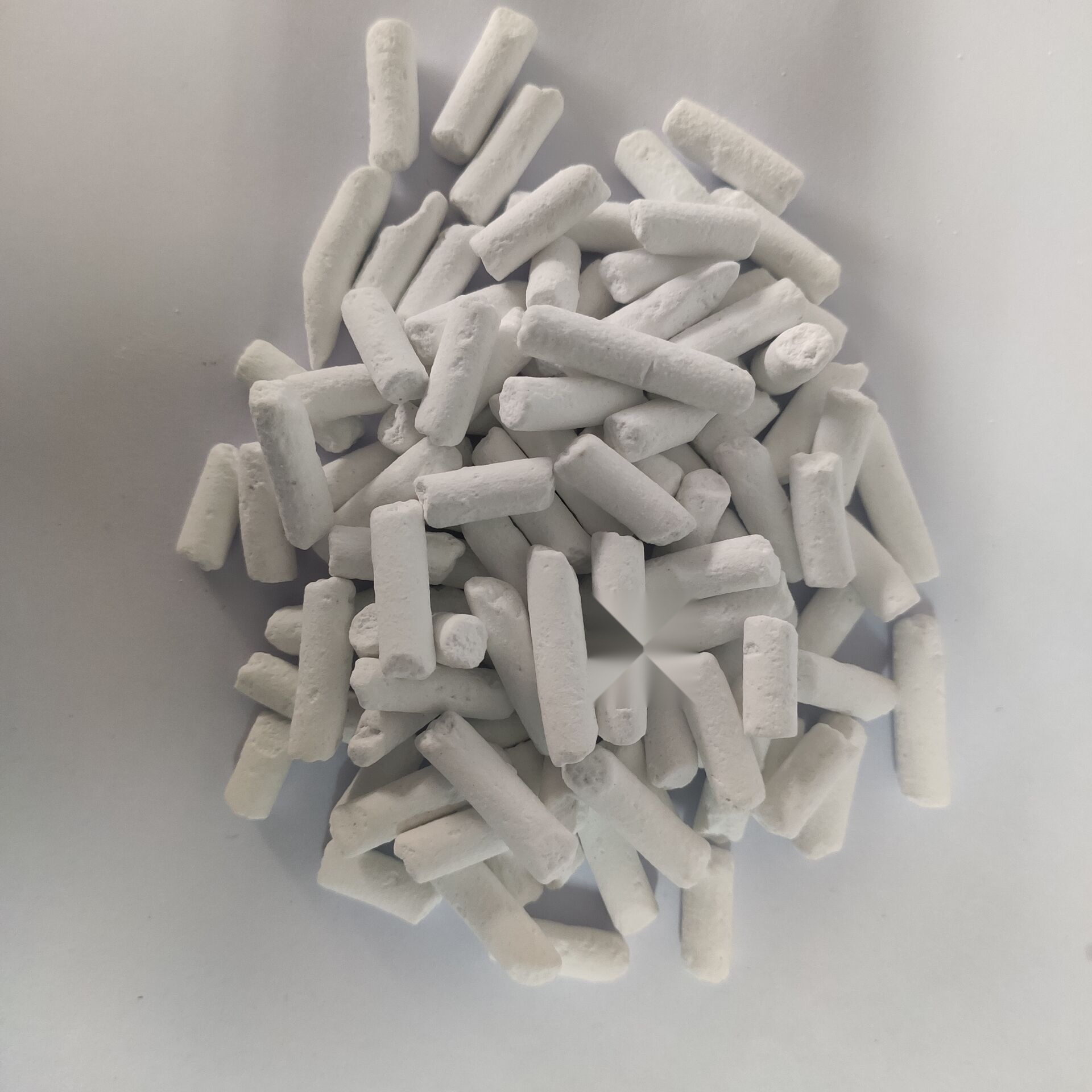 SPAC-1N solid phosphoric acid catalyst to Assam