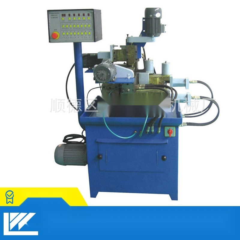 Automatic lathe to Mizoram