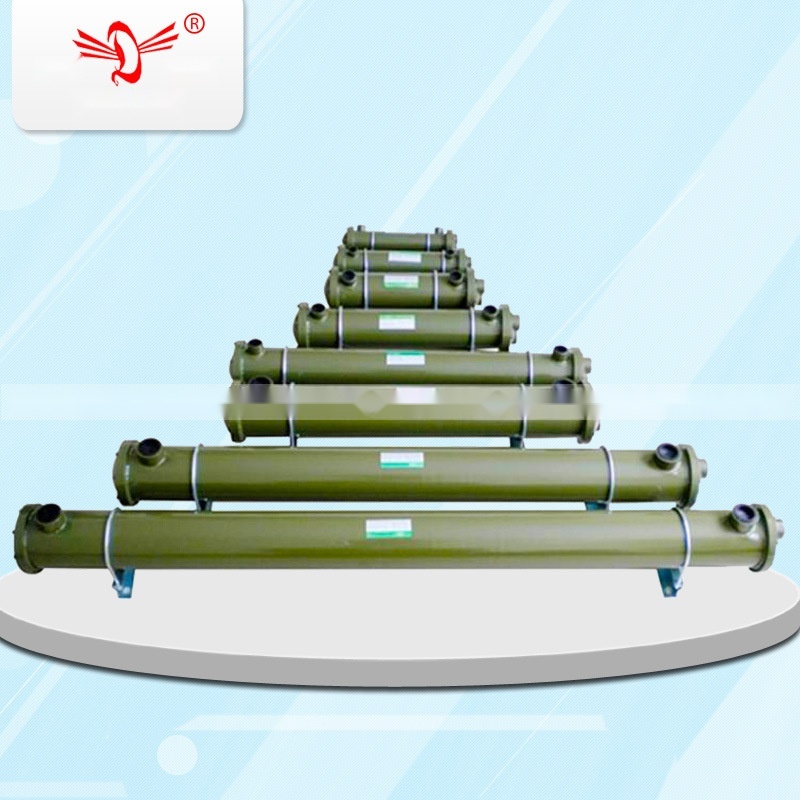 OR-250 water circulation system to Haryana