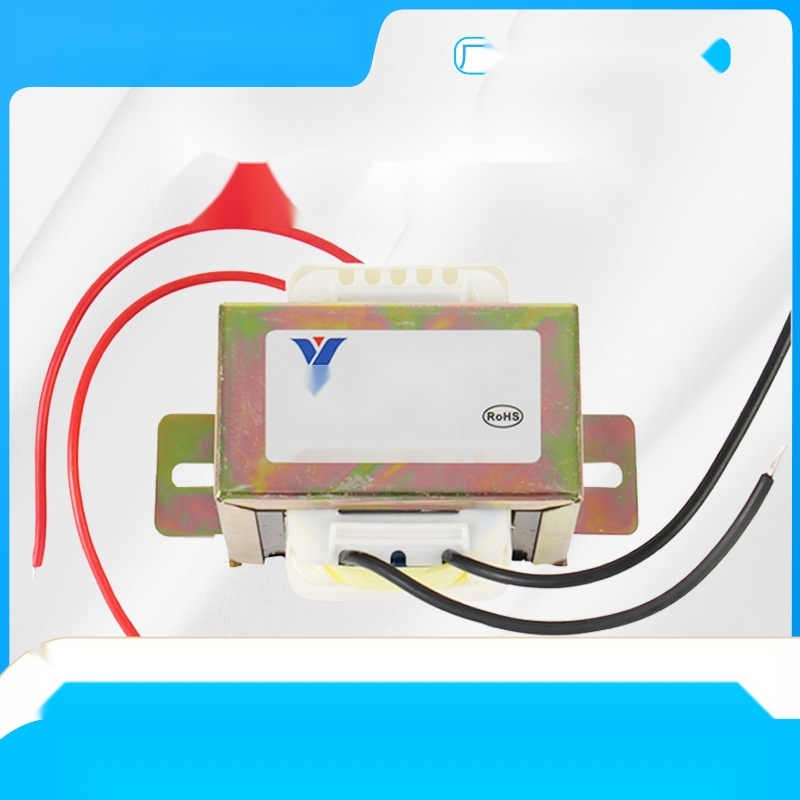 EI low-frequency transformer to Sikkim