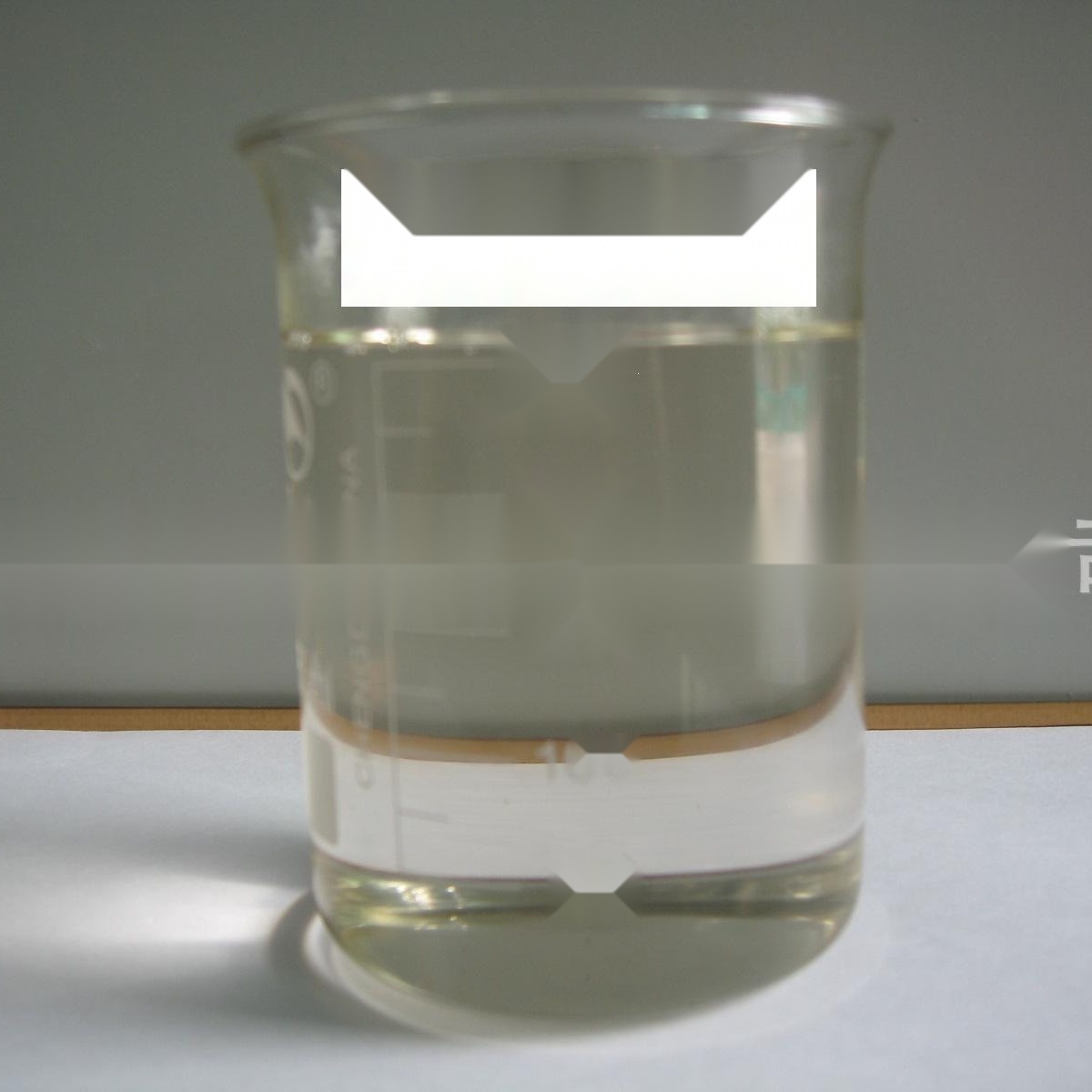 Alkoxy silicone oil to Rajasthan