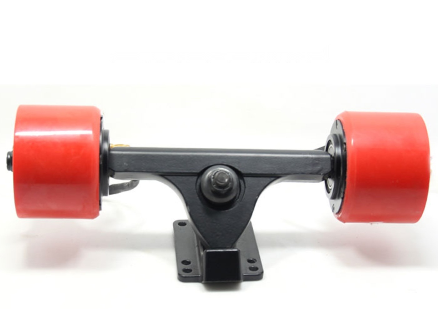 Brushless motor to Nagaland