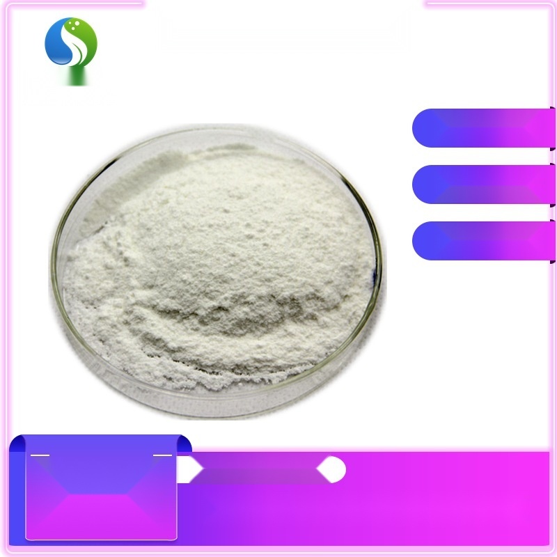 Garcinia cambogia extract to Chandigarh