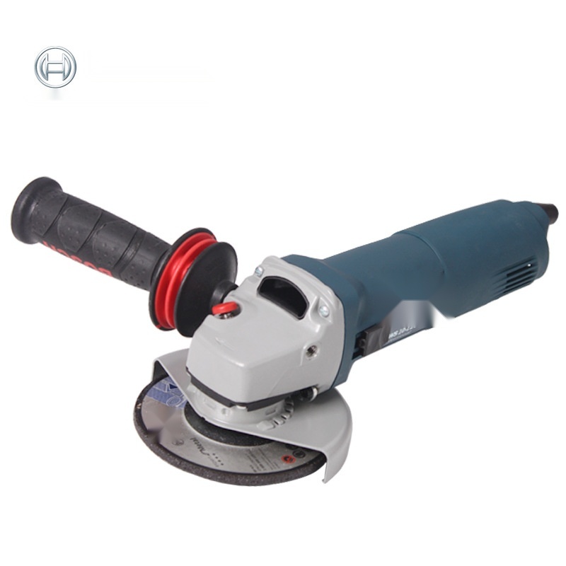 Bosch GWS10-125 angle grinder to Daman and Diu