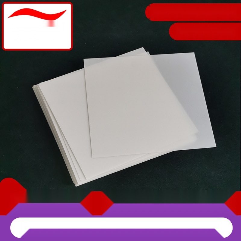 Aluminum nitride ceramic sheet to Telangana