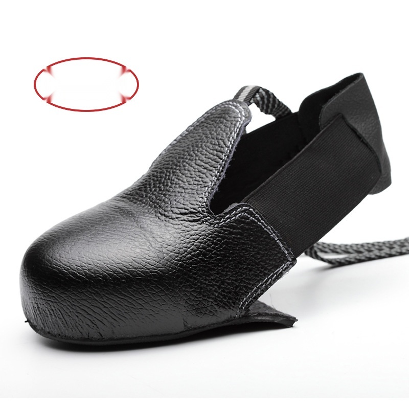 Anti-smashing Shoe Covers to Dadra and Nagar Haveli
