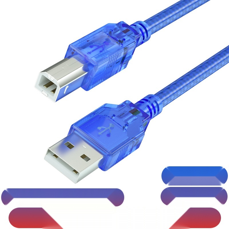 USB Printer Cable 2.0 to Kerala