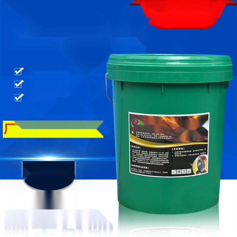 Zirun water-based wire cutting working fluid dx-2 to Tripura