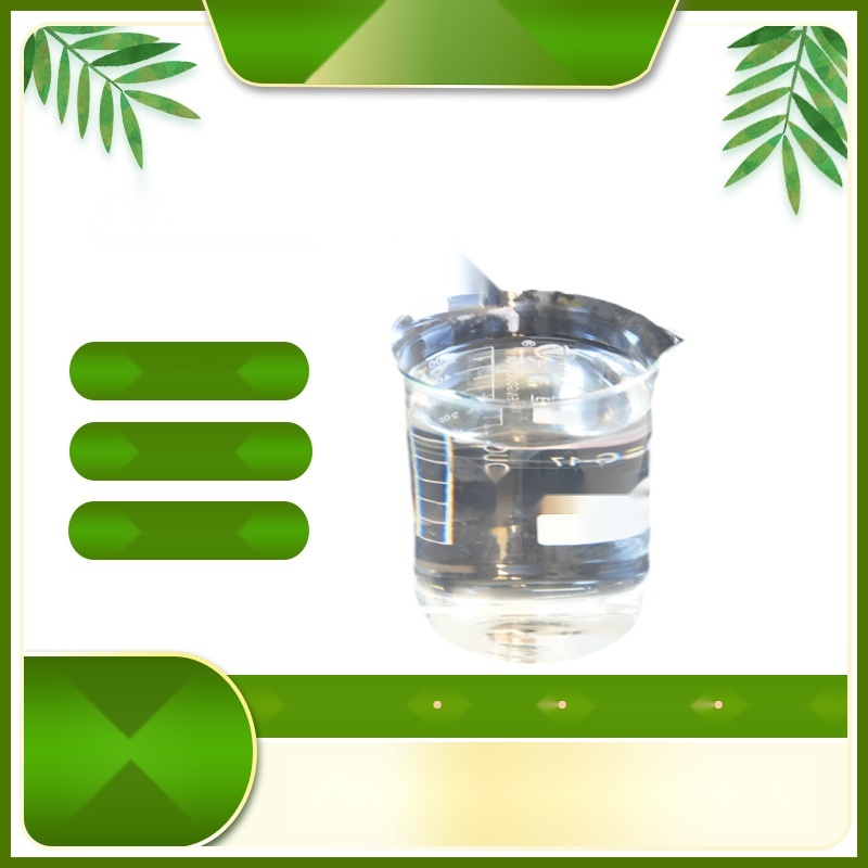 Aloe vera juice to Tamil Nadu