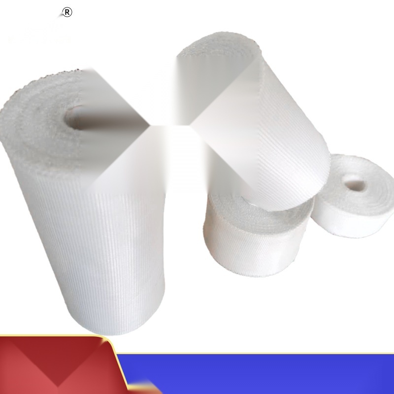 glass fiber tape, fiberglass cloth to Assam