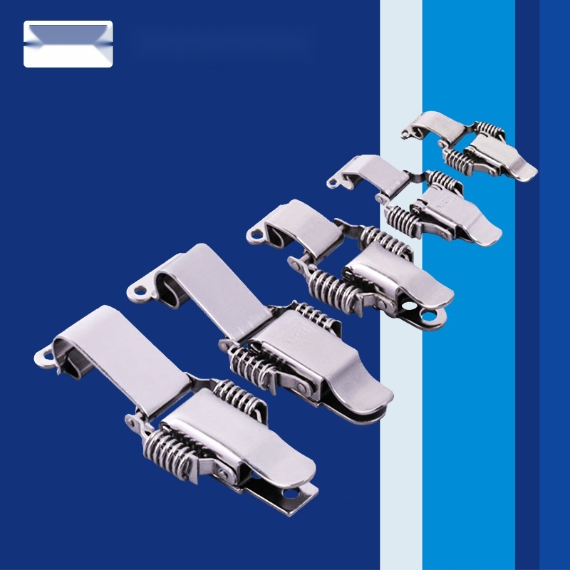 industrial latch, lock hook to Rajasthan