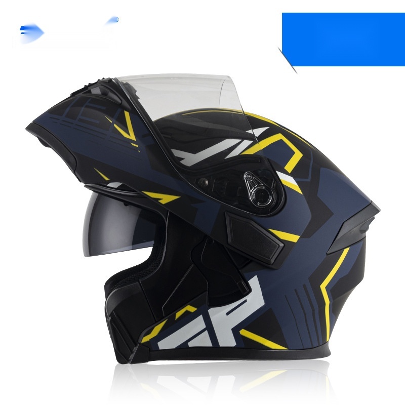 motorcycle helmet, full-face helmet to Himachal Pradesh