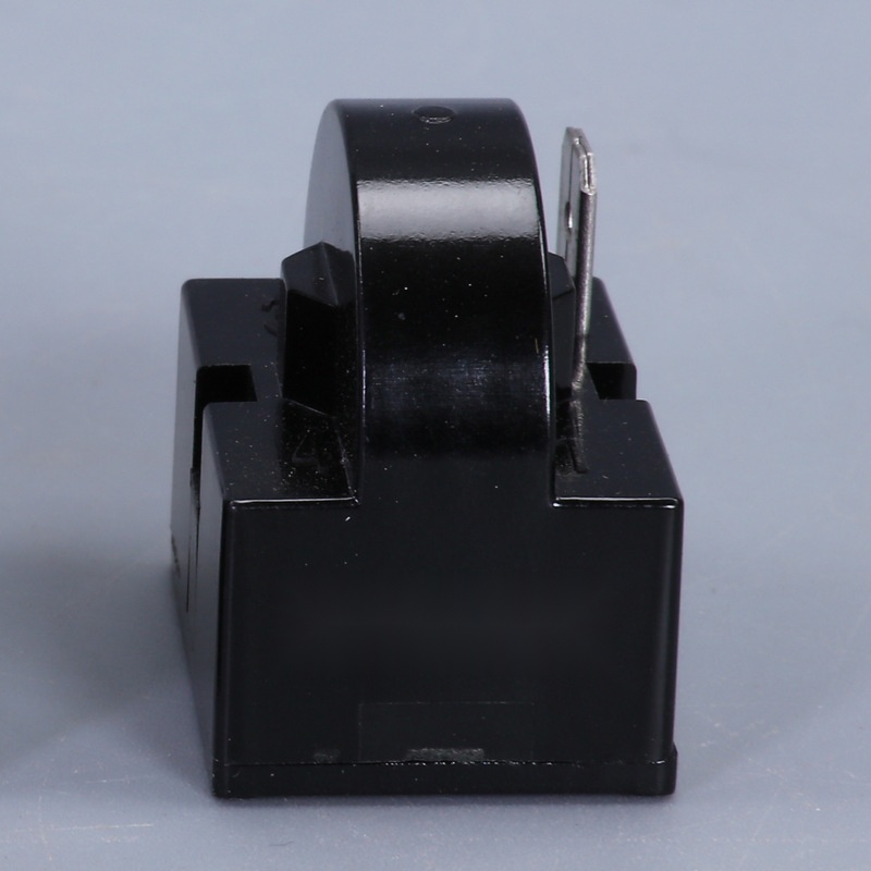 PTC starter, compressor starter to Chandigarh
