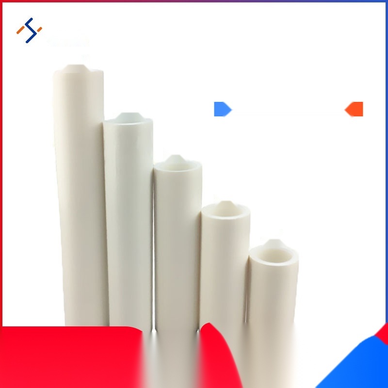 PE sticky dust roller to Punjab