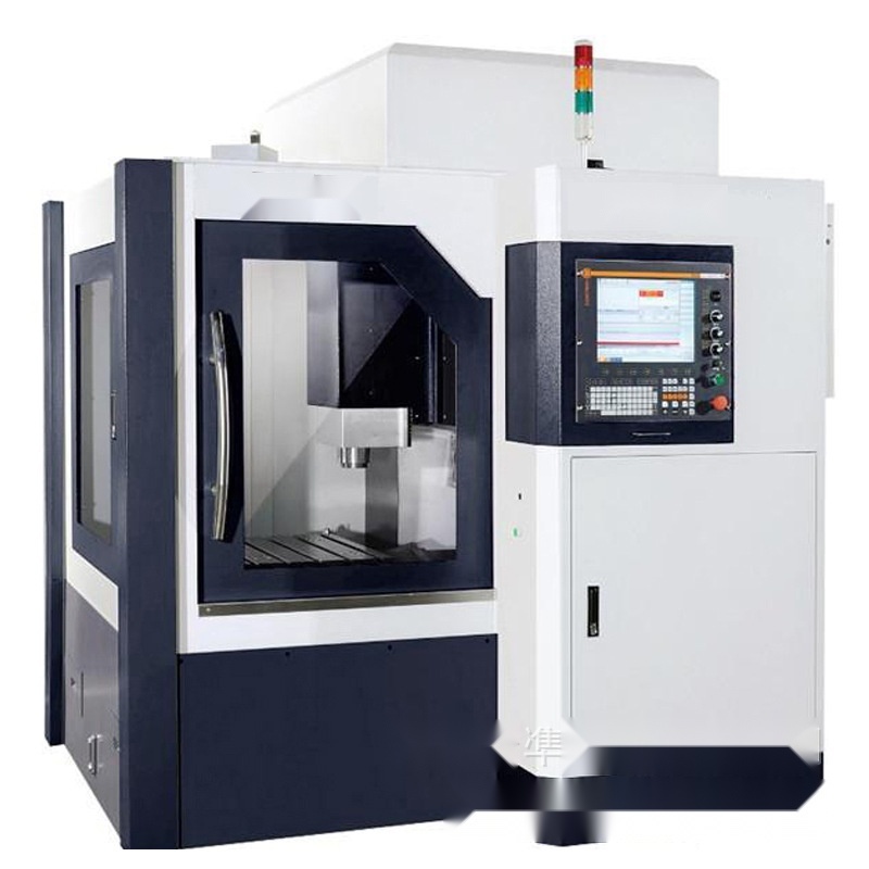 Taizhun 650 engraving and milling machine to Arunachal Pradesh