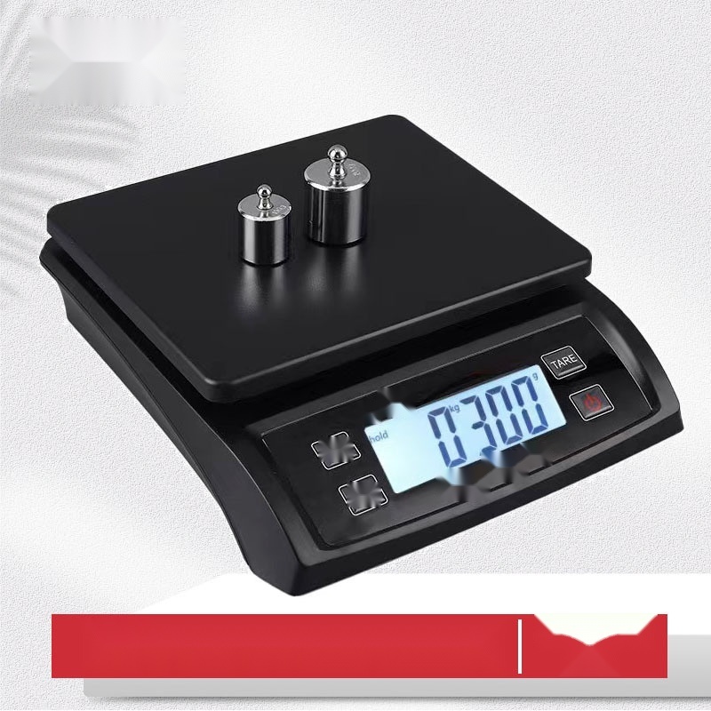 SF802 electronic scale to Odisha