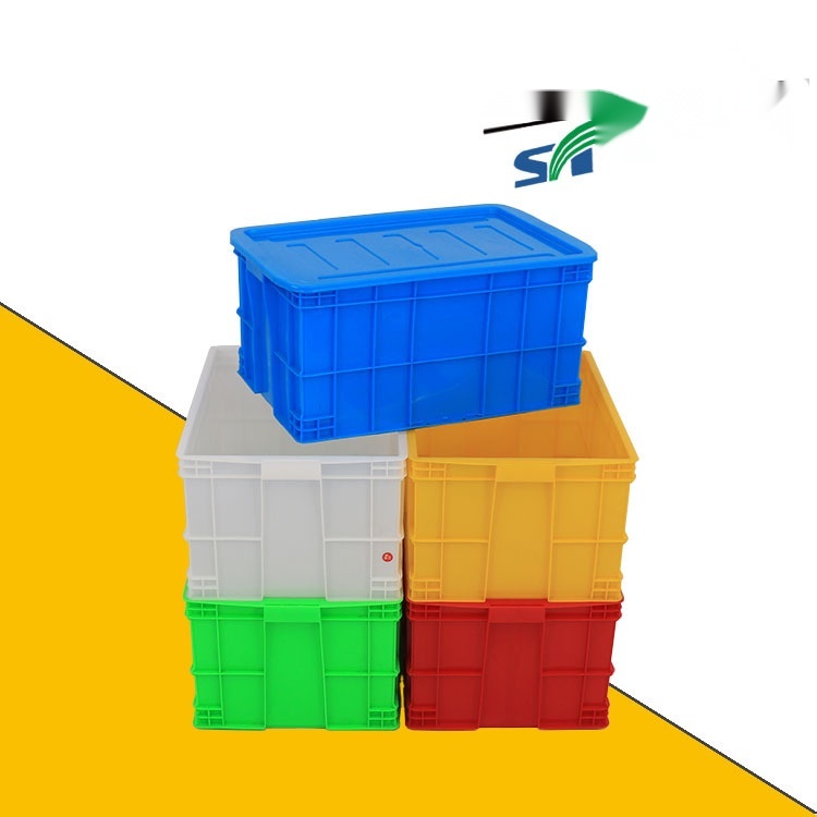 575-250 plastic storage box to Himachal Pradesh