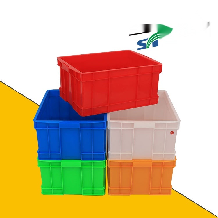 500-250 plastic storage box to Meghalaya