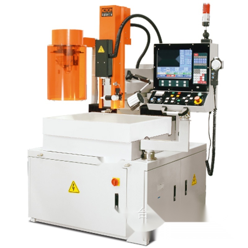 KOTON perforating machine to Chandigarh