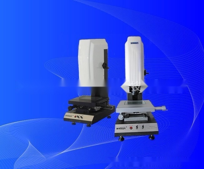 2D image measuring instrument to Telangana