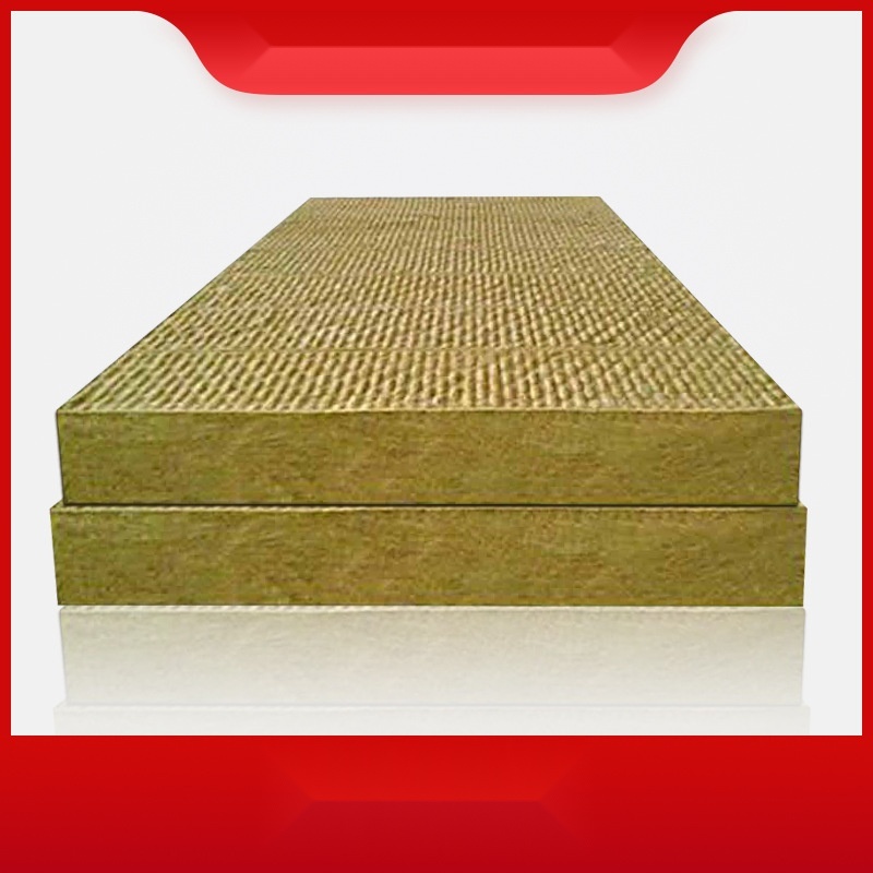 Rock wool board to Himachal Pradesh