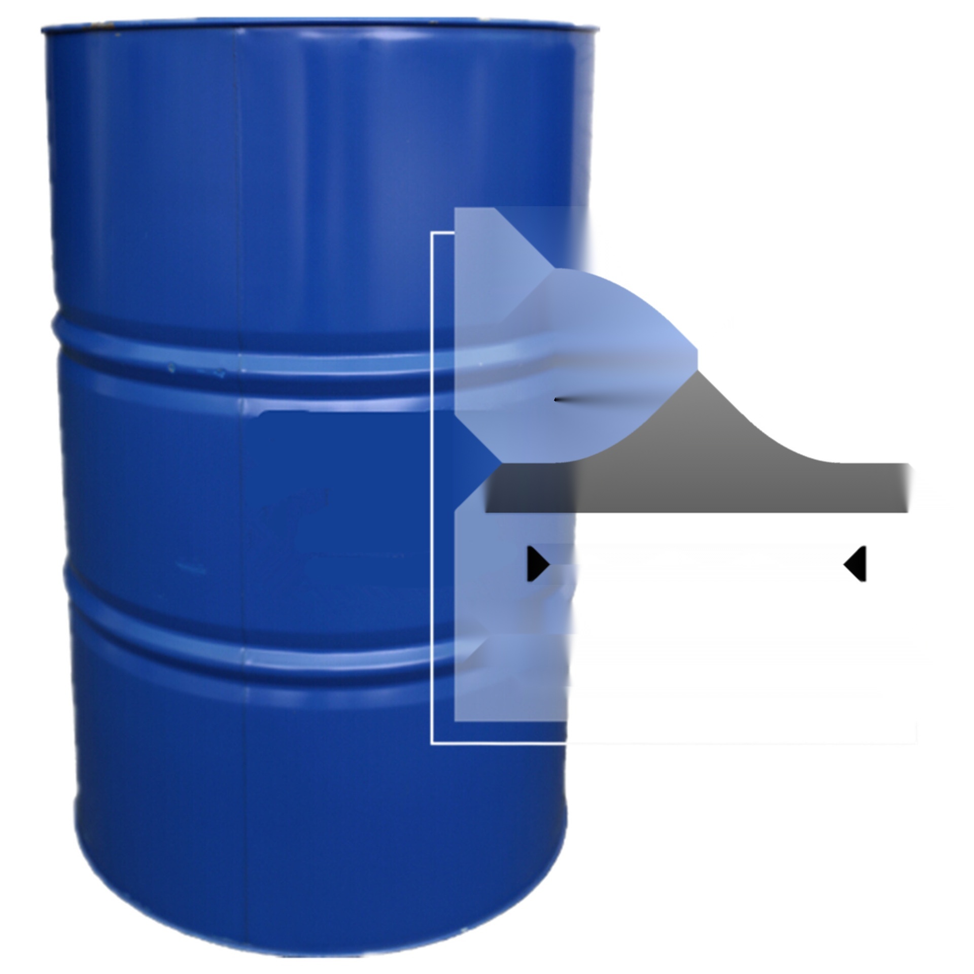 Sodium Silicate Water Glass to Dadra and Nagar Haveli