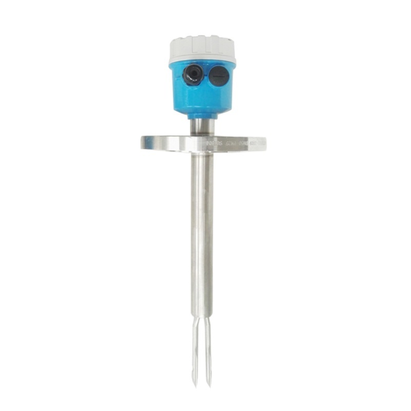 Tuning Fork Level Switch to Arunachal Pradesh