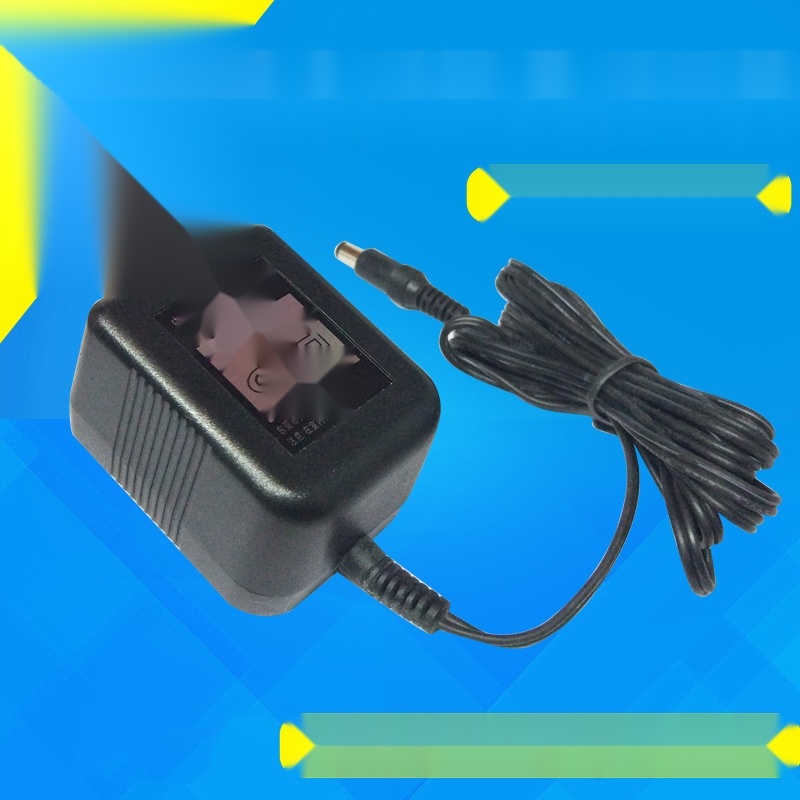 Video Doorbell Adapter to Daman and Diu