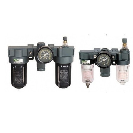 FONRAY filter combination dual unit to Maharashtra