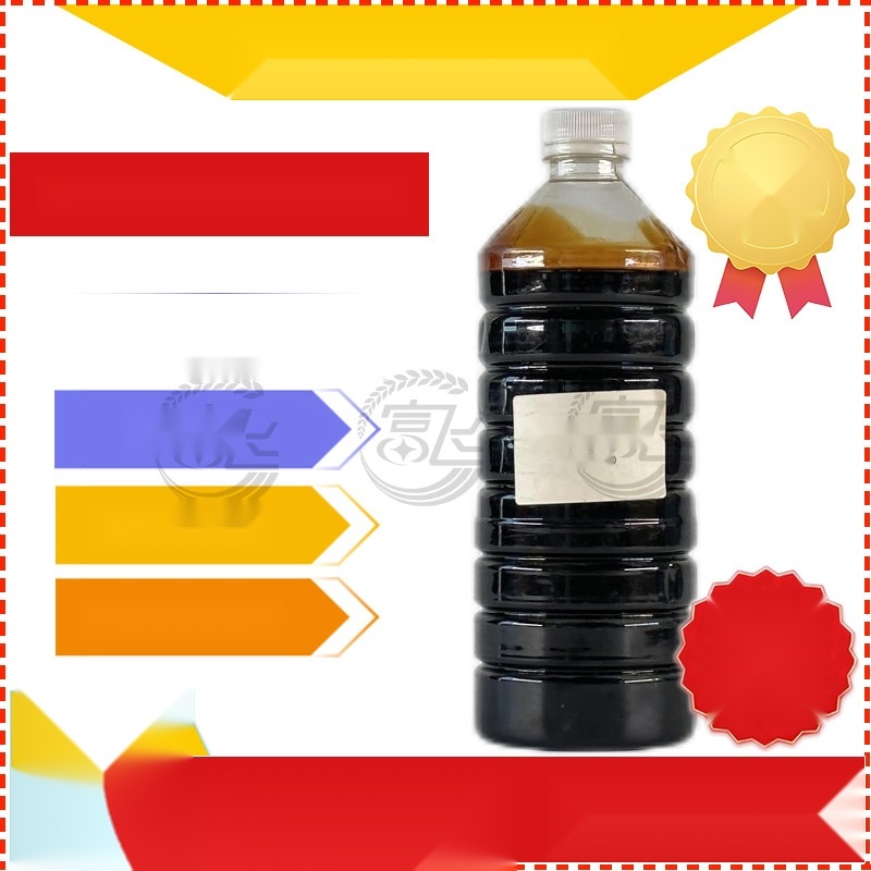 Black cutting oil concentrate to Nagaland