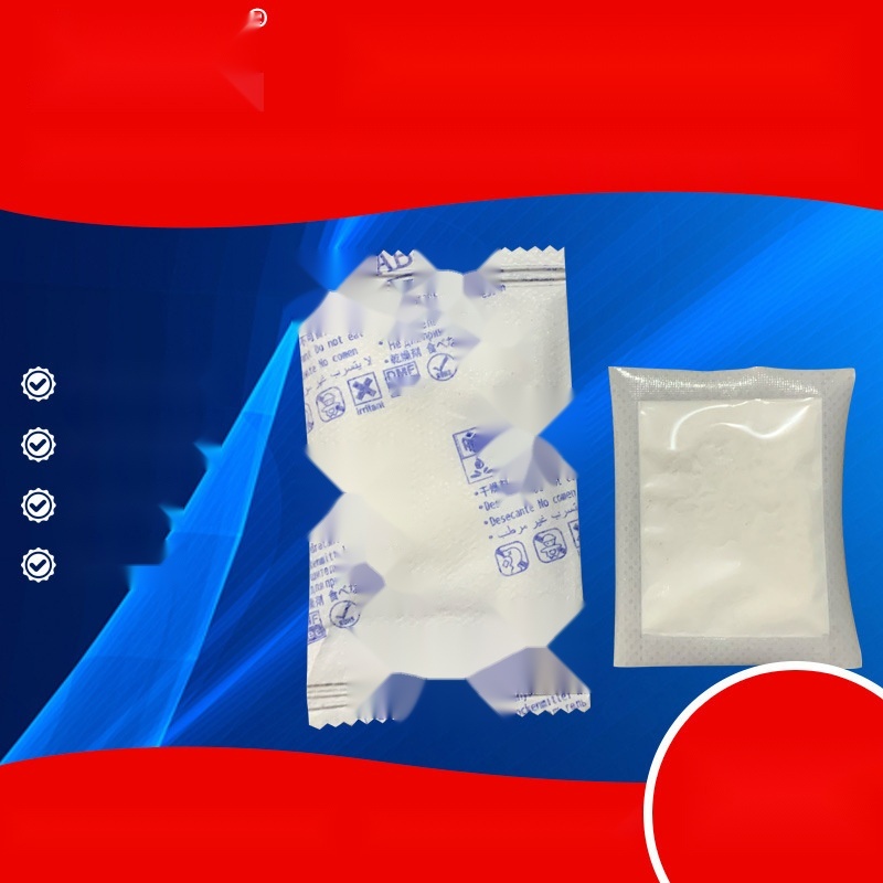 Calcium chloride desiccant to Rajasthan