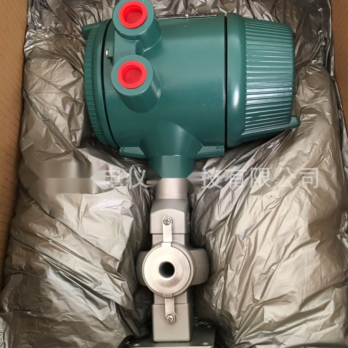HDKJ-AXF electromagnetic flow meter to Karnataka