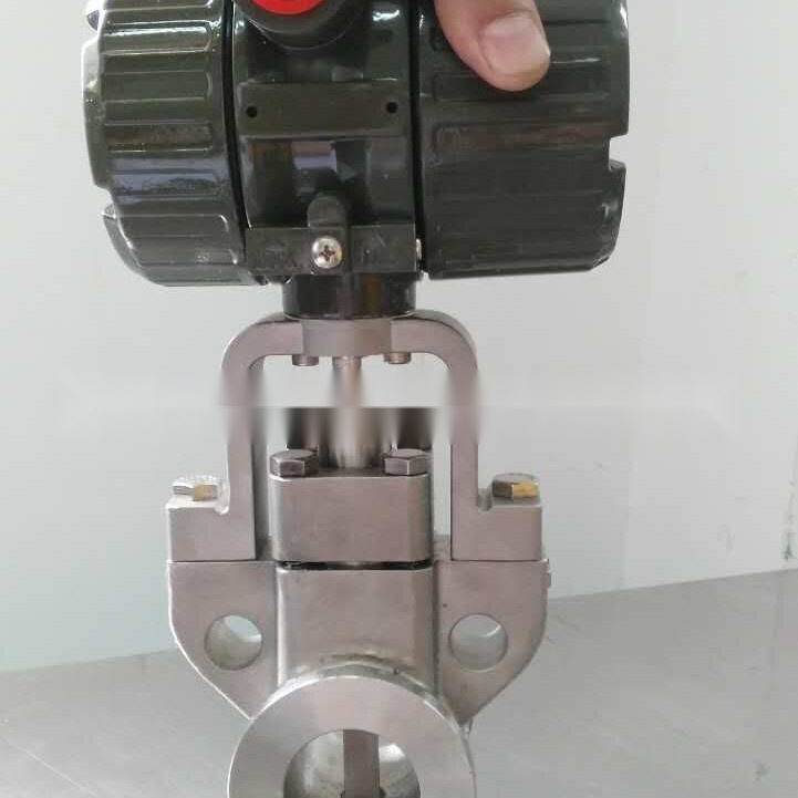 DY vortex flow meter to Andaman and Nicobar Islands