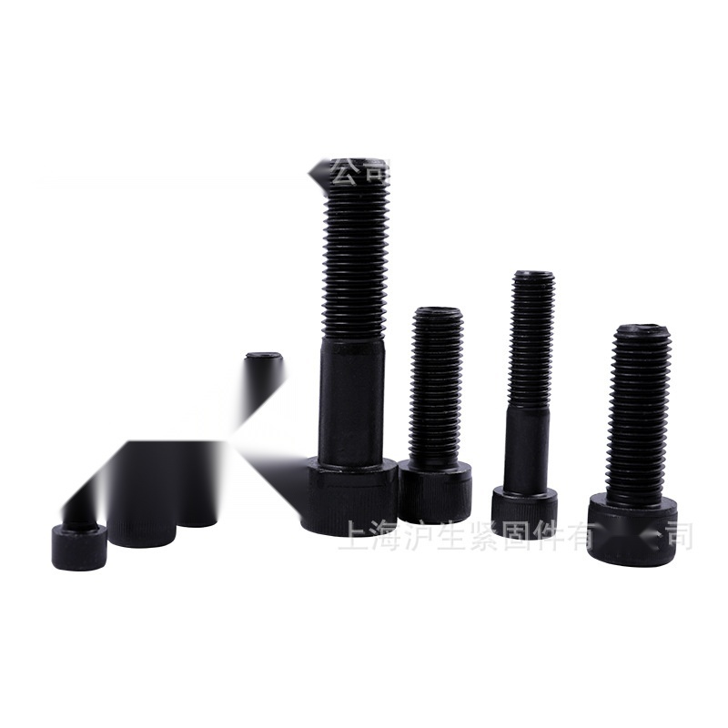 Hex socket head bolt to Andaman and Nicobar Islands