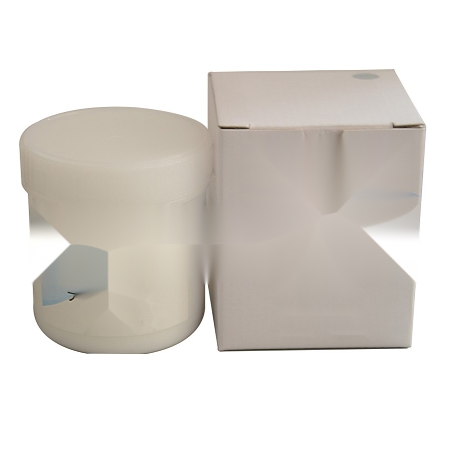 YAMAICHI Yamaichi Chemical NS1001 high-temperature mold ejector pin lubricating grease to Andhra Pradesh
