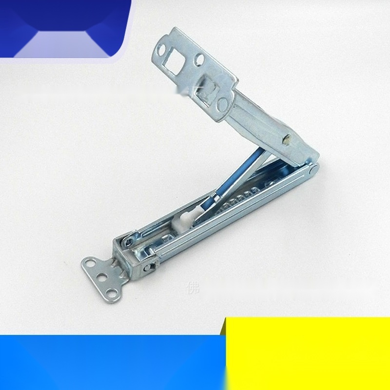 Tabletop Inclination Adjuster to Jharkhand