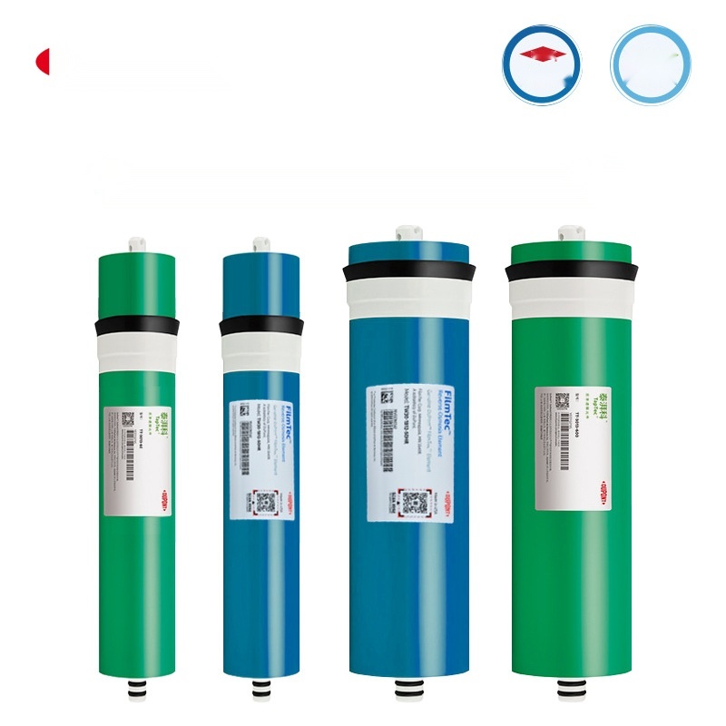 75G RO Membrane to Tripura