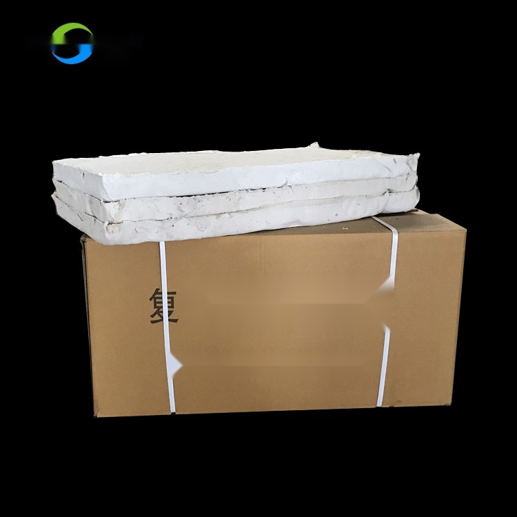 Composite Silicate Board to Goa