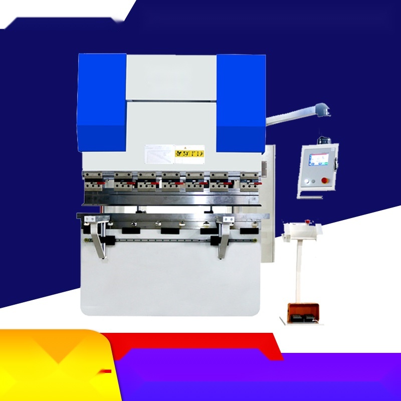 1.5M Small Bending Machine to Dadra and Nagar Haveli