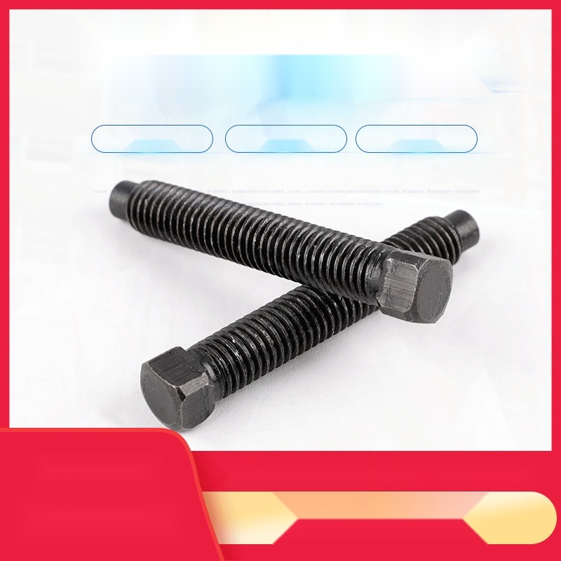 Square head bolt to Rajasthan